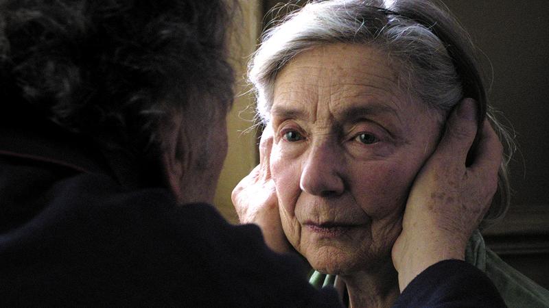 time and illness test a couples vows in amour